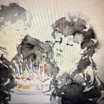 その出来事がアルゼンチン行きという人生の転機につながった